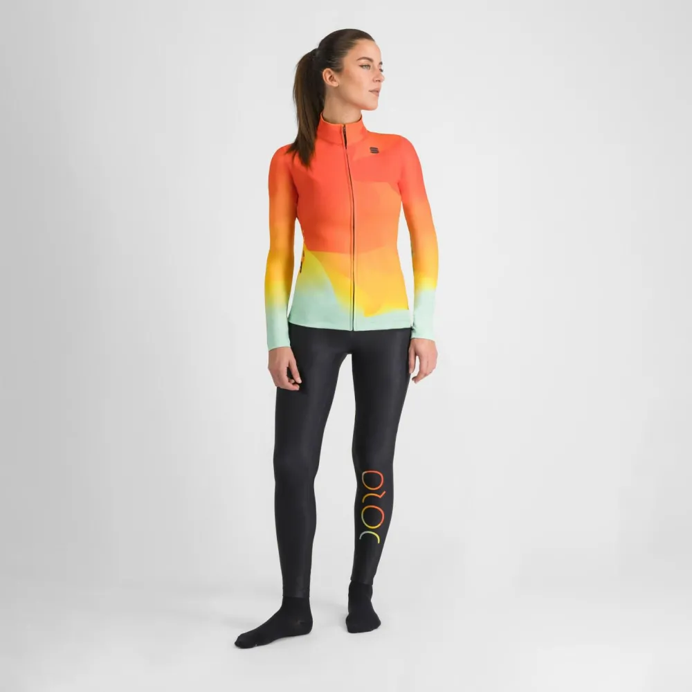 - Woen' Doro Tight - angaufhoe < Sportful Best