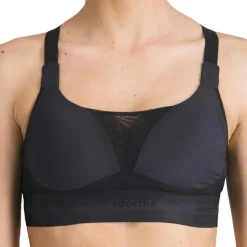 - Woen' Eentia Bra - port-BH < Sportful Sale