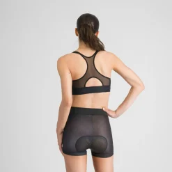 - Woen' Eentia Bra - port-BH < Sportful Sale