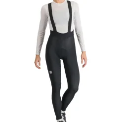Sportful - Woen' Fiandre Bibtight - Radhoe