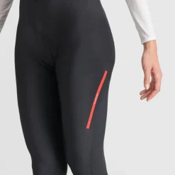 Sportful - Woen' Fiandre Bibtight - Radhoe