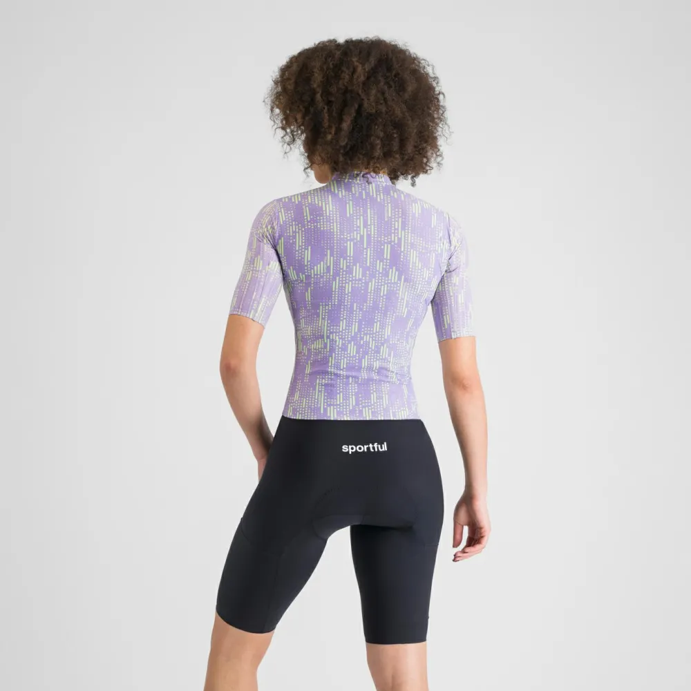 Sportful - Women's G-Suit - Radeinteiler