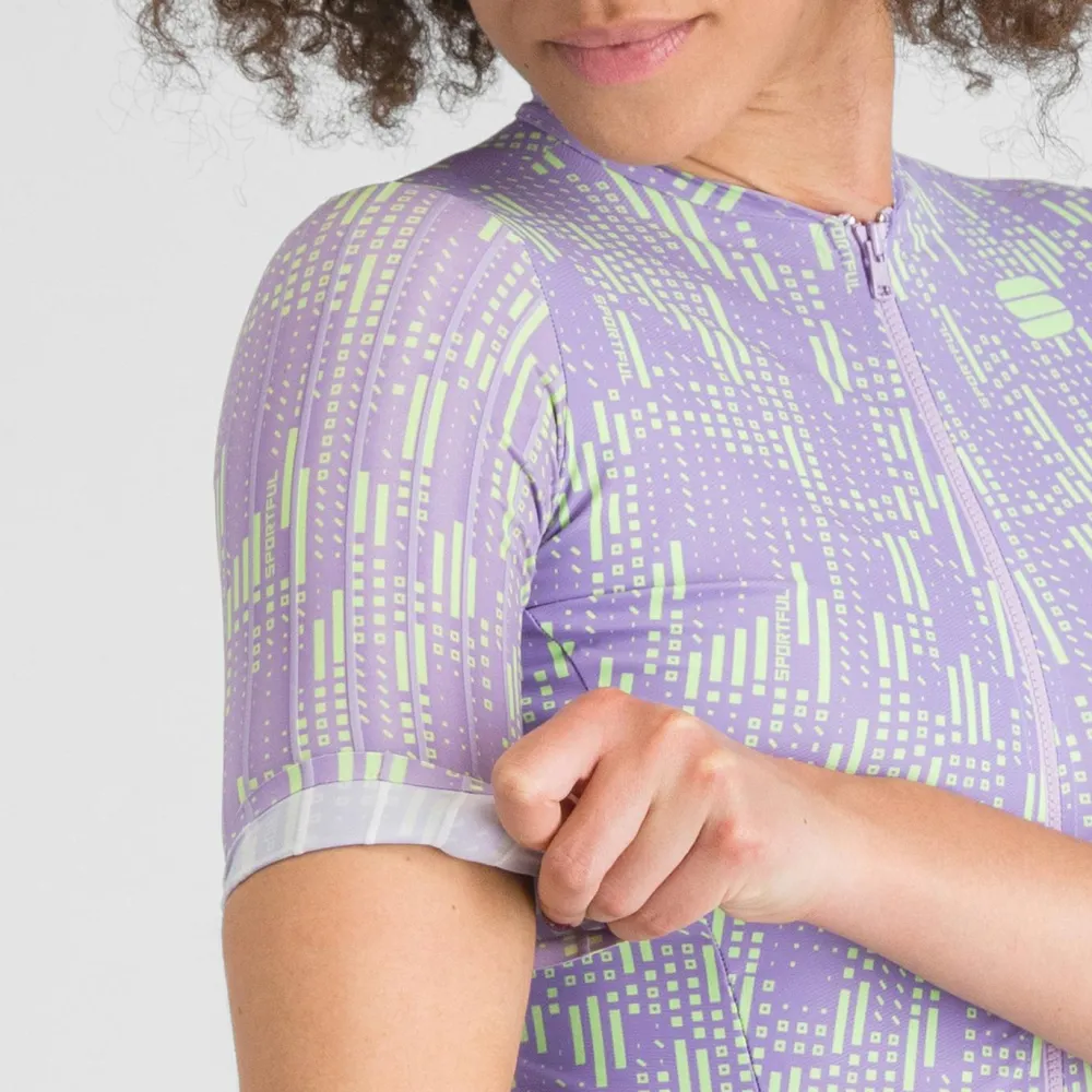 Sportful - Women's G-Suit - Radeinteiler