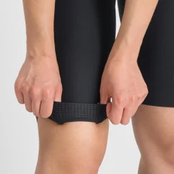 Sportful - Women's G-Suit - Radeinteiler