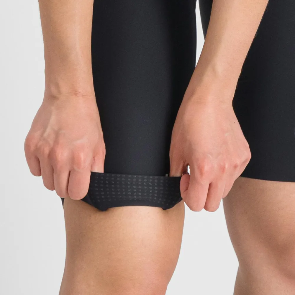 Sportful - Women's G-Suit - Radeinteiler