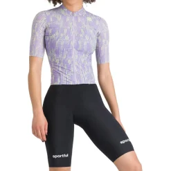 Sportful - Women's G-Suit - Radeinteiler