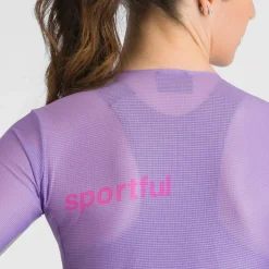 - Woen' ight 2 Jerey - Radtrikot < Sportful Clearance