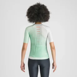 - Woen' ight Jerey - Radtrikot < Sportful Best