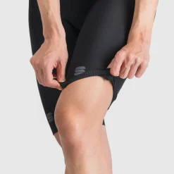 Sportful - Woen' TD 2 Bibhort - Radhoe