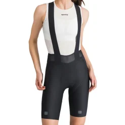 Sportful - Woen' TD 2 Bibhort - Radhoe