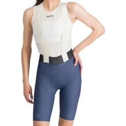 Sportful - Woen' TD 2 Bibhort - Radhoe