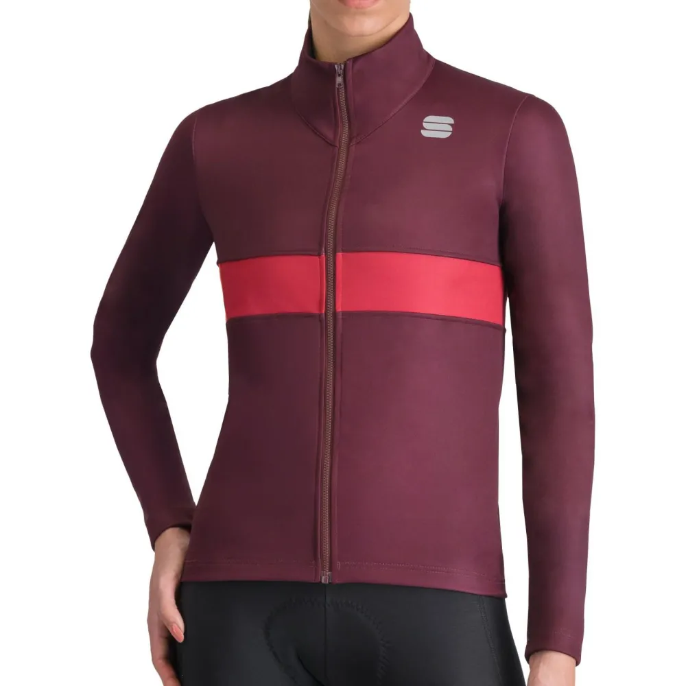 - Woen' Neo 2 ofthe Jacket - Fahrradjacke < Sportful Best