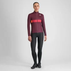 - Woen' Neo 2 ofthe Jacket - Fahrradjacke < Sportful Best
