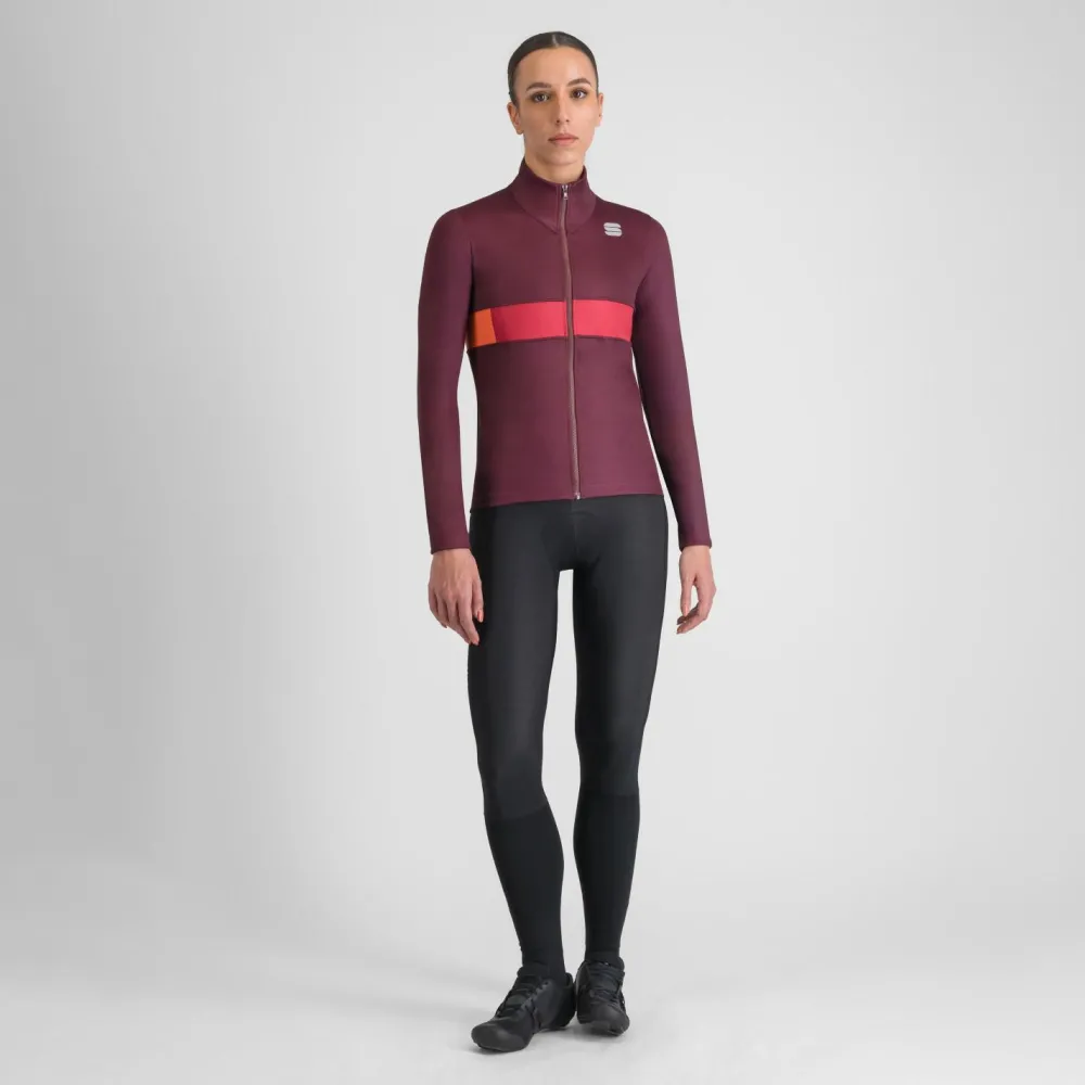 - Woen' Neo 2 ofthe Jacket - Fahrradjacke < Sportful Best