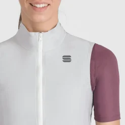 Sportful - Woen' Pro 2 Vet - Fahrradwete