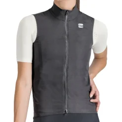 Sportful - Woen' Pro 2 Vet - Fahrradwete