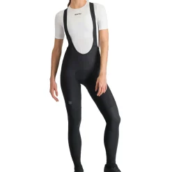 Sportful - Woen' Pue Bibtight - Radhoe