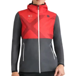 Sportful - Women's Rythmo Jacket - Langlaufjacke Sale