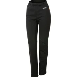- Woen' nowfake Pant - angaufhoe < Sportful Hot