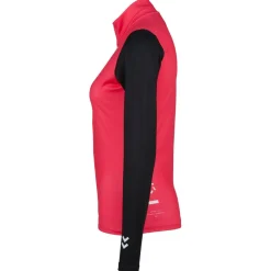 - Woen' quadra Jerey - angaufjacke < Sportful New