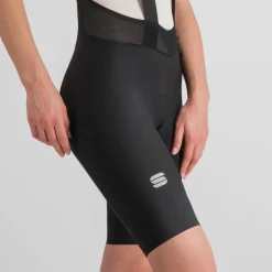 Sportful Fahrradbekleidung|Radhosen-- Women's SRK Bibshort - Radhose