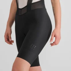 Sportful Fahrradbekleidung|Radhosen-- Women's SRK Bibshort - Radhose