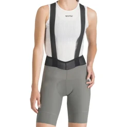 Sportful Fahrradbekleidung|Radhosen-- Women's SRK Bibshort - Radhose