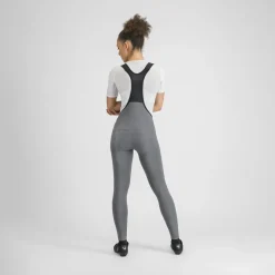 Sportful Fahrradbekleidung|Radhosen-- Women's SRK Shift Bibtight - Radhose