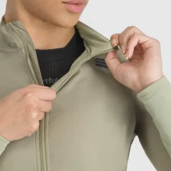 Sportful Fahrradbekleidung|Radtrikots-- Women's SRK Shift Wind Jacket - Radtrikot