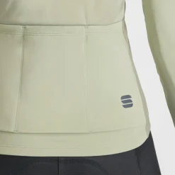 Sportful Fahrradbekleidung|Radtrikots-- Women's SRK Shift Wind Jacket - Radtrikot