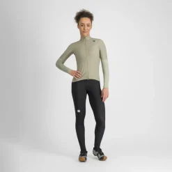 Sportful Fahrradbekleidung|Radtrikots-- Women's SRK Shift Wind Jacket - Radtrikot