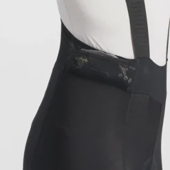 Sportful - Women's Supergiara Bibtight - Radhose Black Online