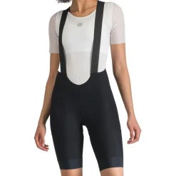 Sportful - Women's Supergiara 2 Bibshort - Radhose Online