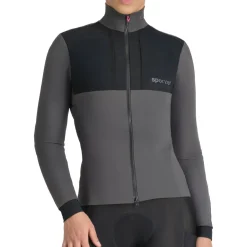 - Woen' upergiara 2 Jacket - Fahrradjacke < Sportful Online