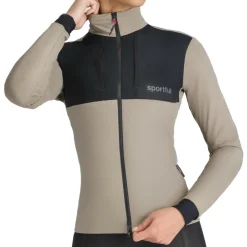 - Woen' upergiara 2 Jacket - Fahrradjacke < Sportful Online