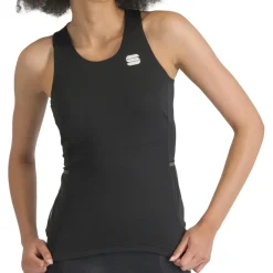 Sportful - Women's Supergiara Top - Rad Singlet Clearance