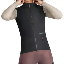 Sportful - Woen' upergiara 2 Vet - Fahrradwete