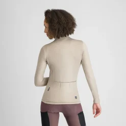 - Woen' upergiara Woo Jerey - Radtrikot < Sportful