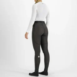 Sportful - Woen' Therodynaic Tight - Kuntfaerunterwäche