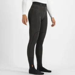 Sportful - Woen' Therodynaic Tight - Kuntfaerunterwäche