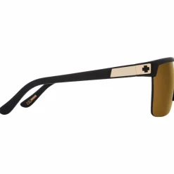 SPY+ - Flynn 5050 S3 (VLT 13-17%) - Sonnenbrille
