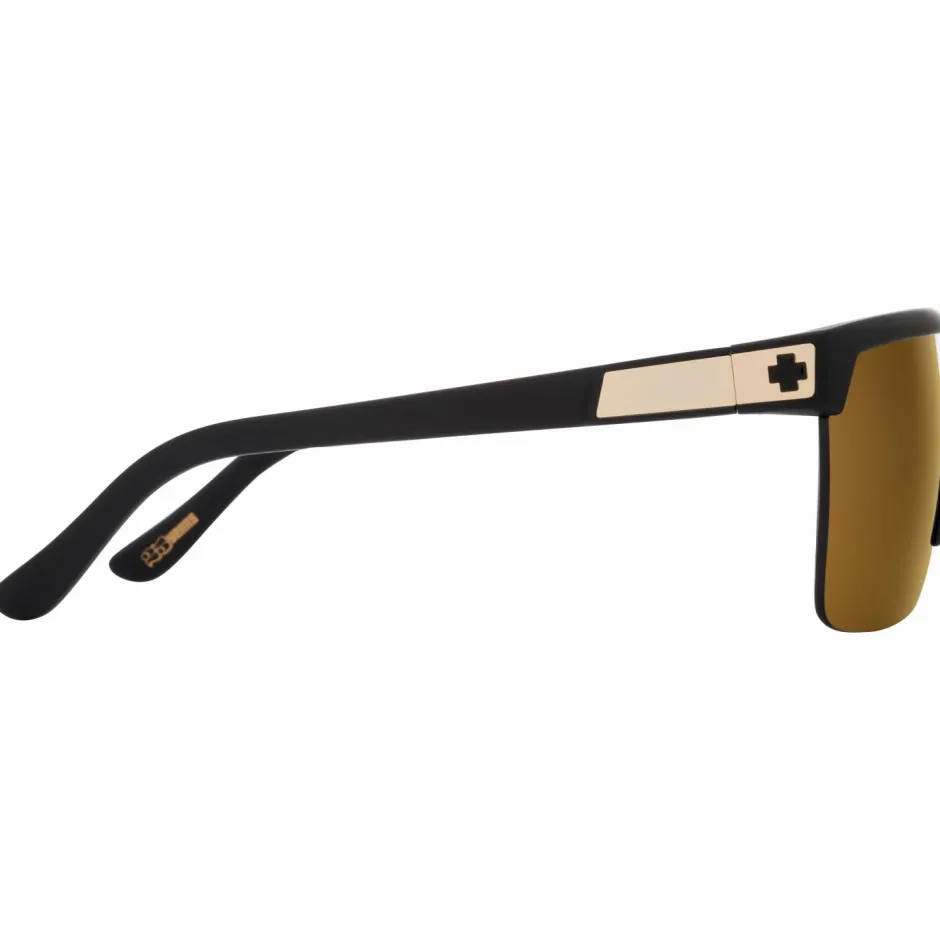 SPY+ - Flynn 5050 S3 (VLT 13-17%) - Sonnenbrille