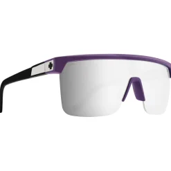 SPY+ - Flynn 5050 S2 (VLT 18%) - Sonnenbrille