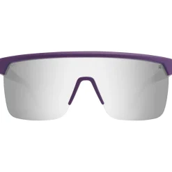 SPY+ - Flynn 5050 S2 (VLT 18%) - Sonnenbrille