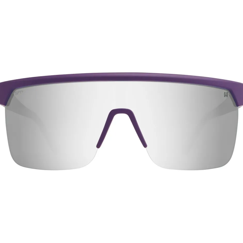 SPY+ - Flynn 5050 S2 (VLT 18%) - Sonnenbrille