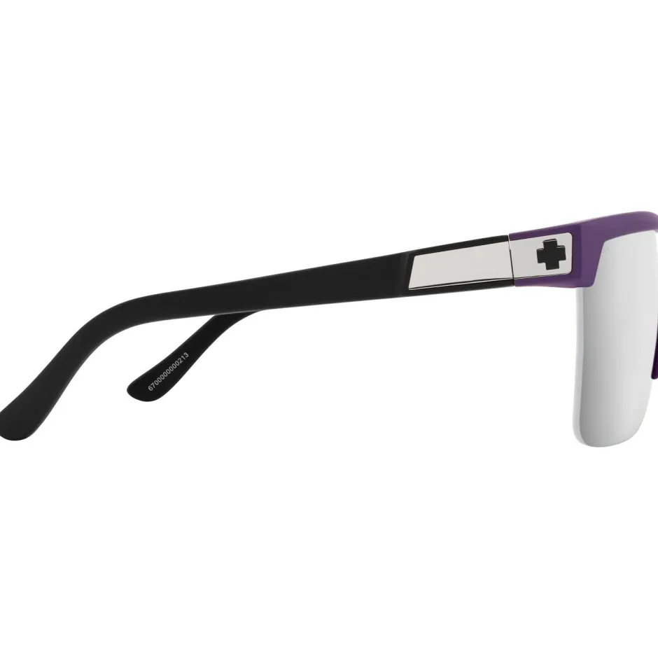 SPY+ - Flynn 5050 S2 (VLT 18%) - Sonnenbrille