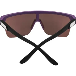 SPY+ - Flynn 5050 S2 (VLT 18%) - Sonnenbrille