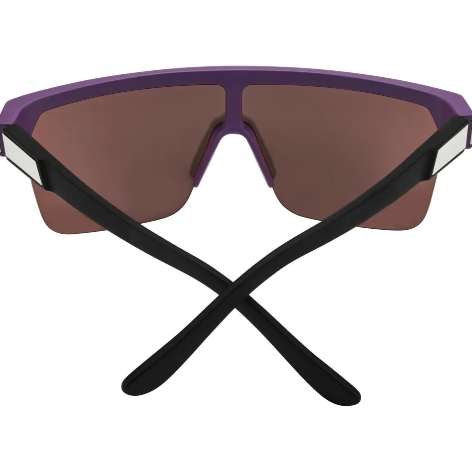 SPY+ - Flynn 5050 S2 (VLT 18%) - Sonnenbrille