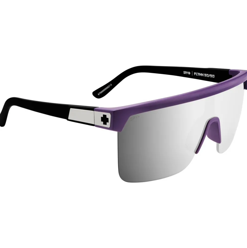 SPY+ - Flynn 5050 S2 (VLT 18%) - Sonnenbrille