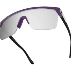 SPY+ - Flynn 5050 S2 (VLT 18%) - Sonnenbrille